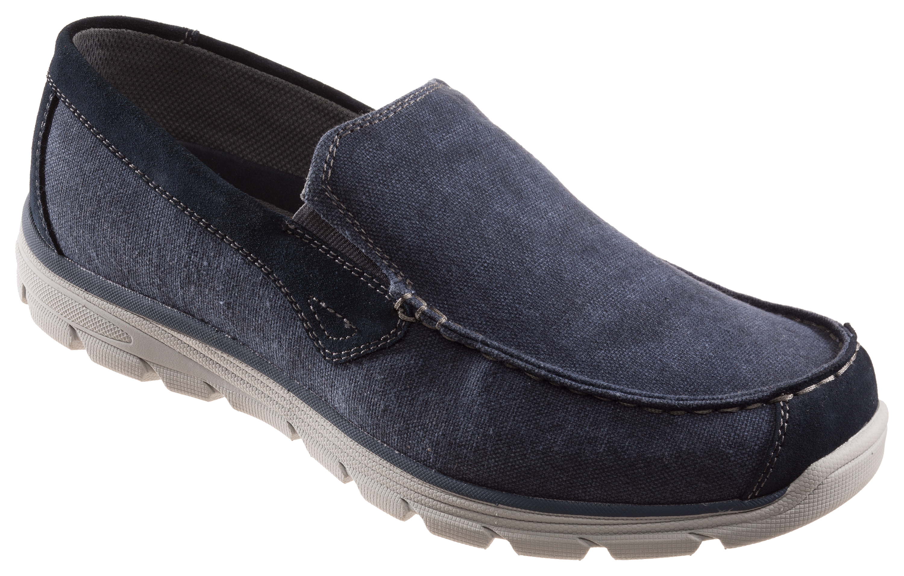 RedHead Wellton Slip-On Shoes for Men | Cabela's